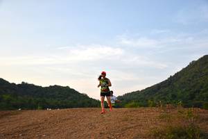 BIB: 
                            <button type="button" onclick="openModal(3817304)" class="btn btn-primary btn-sm float-right btn-popup" data-toggle="modal" data-target=".modal-high-quality">
                        <i class="fas fa-shopping-cart"></i> Add to Cart
                    </button>
                                            <button type="button" onclick="isThisMe(3817304, true)" class="btn btn-success btn-sm float-right btn-popup btn-isme hidden" data-toggle="tooltip" data-placement="bottom" title="นี่คือรูปของคุณใช่ไหม คลิกที่นี่เพื่อเอาเข้าอัลบั้ม">
                        <i class="fas fa-plus"></i> Add to album
                    </button>
                    <button type="button" onclick="isThisMe(3817304, false)" class="btn btn-warning btn-sm float-right btn-popup btn-isnotme hidden">
                        <i class="fas fa-ban"></i> Remove from album
                    </button>